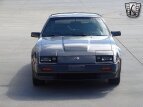 Thumbnail Photo 4 for 1986 Nissan 300ZX